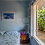 Casa à venda com 6 quartos, sendo 4 suítes, em Barequeçaba, São Sebastião, SP