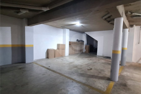 Casa à venda com 3 quartos, sendo 1 suíte, no condomínio Smallville, São Paulo - SP