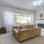 Casa de Vila à venda com 4 suítes em Granja Julieta, São Paulo, SP