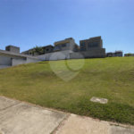 Terreno à venda no condomínio Cyrela Landscape Esplanada, Votorantim - SP