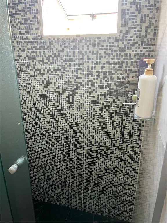 Apartamento à venda com 3 quartos, sendo 1 suíte,  em Jardim São Luís, São Paulo, SP