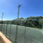 Terreno à venda no condomínio Ibiti Reserva, Sorocaba - SP