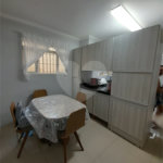 Sobrado à venda com 3 quartos, sendo 1 suíte, em Vila Mazzei, São Paulo, SP