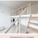 Apartamento com 1 suíte à venda em Pellestrina, Veneza, Itália – Venetia Domus