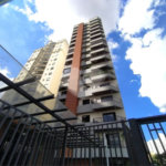 Apartamento à venda com 3 quartos, sendo 1 suíte, em Santa Teresinha, São Paulo, SP