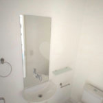 Apartamento à venda com 1 suíte em Vila Nova Conceição, São Paulo, SP