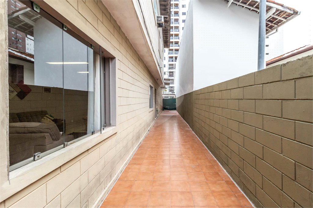 Casa à venda ou para alugar com 3 quartos, sendo 1 suíte, em Perdizes, São Paulo, SP
