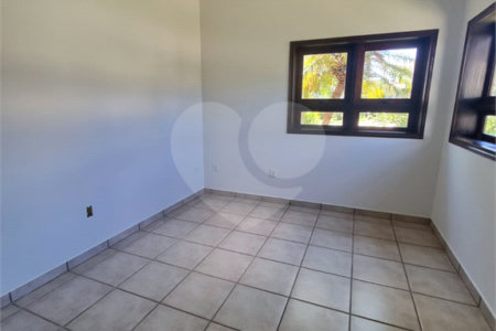 Casa à venda ou para alugar com 3 quartos, sendo 1 suíte, no condomínio Terras de Vinhedo, Vinhedo - SP