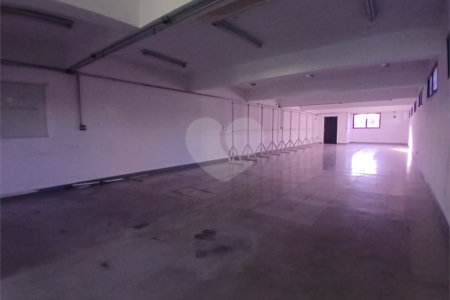 Prédio para alugar em Vila Leopoldina, São Paulo, SP