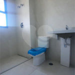 Apartamento à venda com 3 suítes em Jardim Botânico, Ribeirão Preto, SP