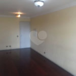 Apartamento à venda com 3 quartos, sendo 1 suíte, em Tucuruvi, São Paulo, SP
