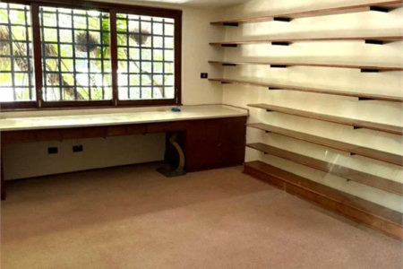 Casa à venda com 5 quartos, sendo 3 suítes,  em Jardim Leonor, São Paulo, SP