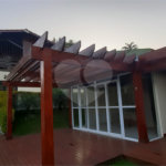 Casa à venda ou para alugar com 5 quartos, sendo 1 suíte, no Centro, Bom Jesus dos Perdões, SP