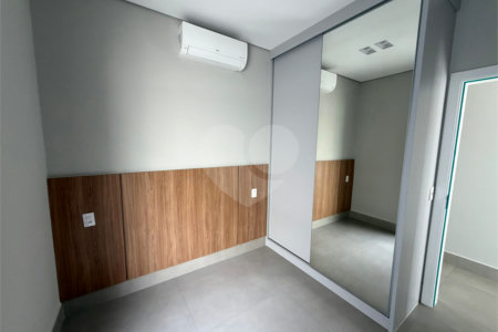 Casa à venda com 3 suítes no condomínio Park Gran Reserve, Indaiatuba - SP