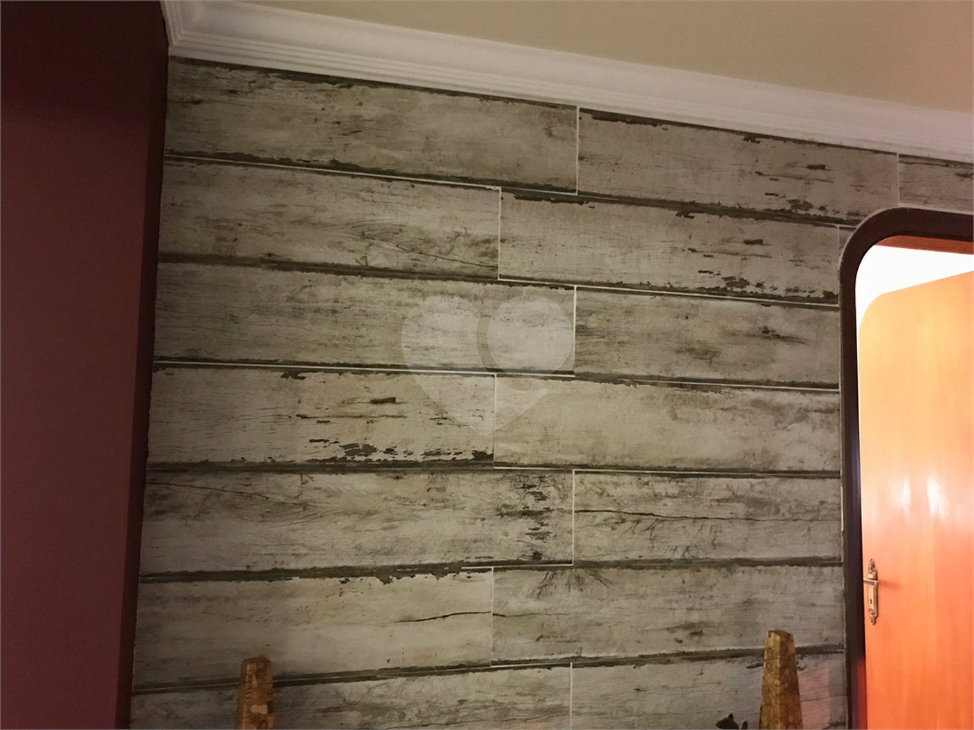 Apartamento à venda com 4 quartos, sendo 3 suítes, em Santana, São Paulo, SP