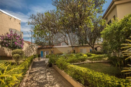 Apartamento à venda com 2 quartos em Jabaquara, São Paulo, SP
