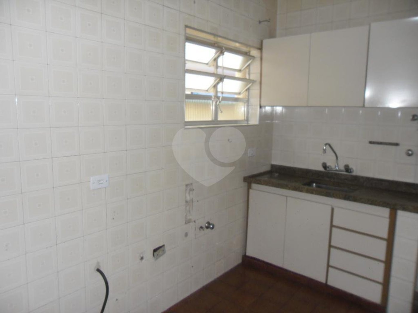 Sobrado à venda com 3 quartos, sendo 1 suíte, em Vila Pompéia, São Paulo, SP