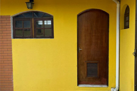 Sobrado à venda com 5 quartos, sendo 2 suítes, em Vila Universitária, São Paulo, SP