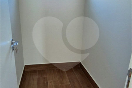Casa à venda com 3 suítes no condomínio Reserva dos Vinhedos, Louveira - SP