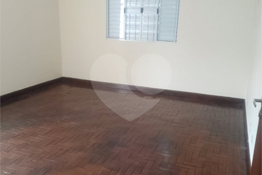 Sobrado à venda com 2 quartos em Casa Verde, São Paulo, SP