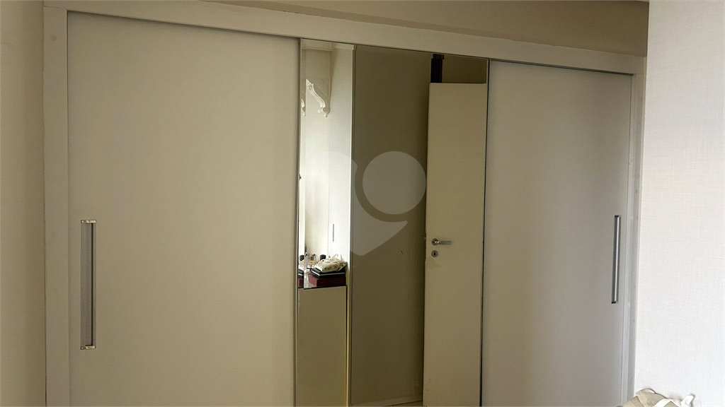 Apartamento à venda com 3 suítes em Mooca, São Paulo, SP