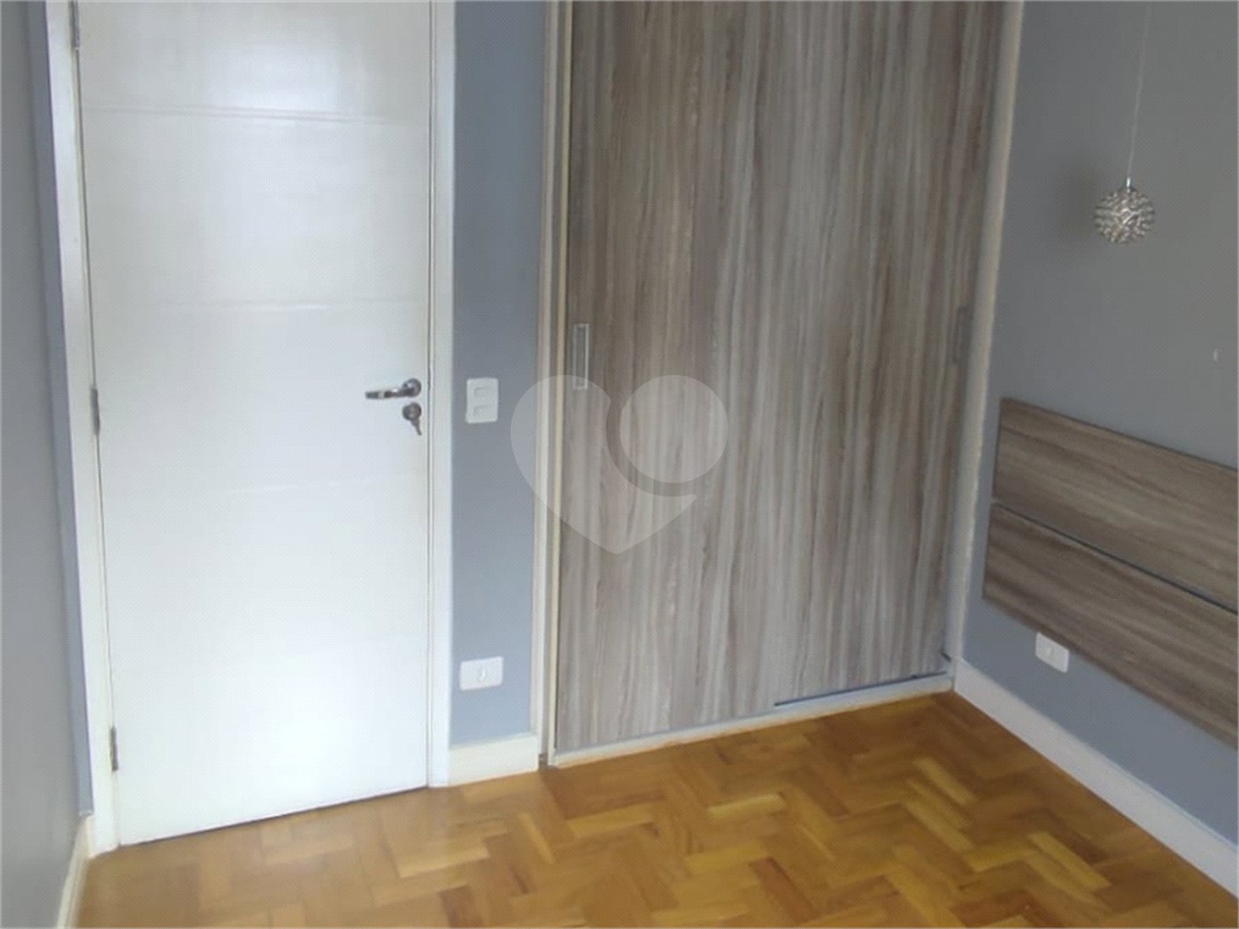 Apartamento à venda com 3 quartos, sendo 1 suíte, em Santana, São Paulo, SP