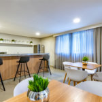 Apartamento à venda com 2 quartos em Vila Mariana, São Paulo, SP