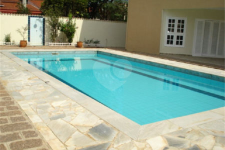Sobrado para alugar com 5 quartos, sendo 2 suítes,  em Vila Suíça, Indaiatuba, SP