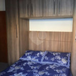 Casa à venda com 3 quartos, sendo 1 suíte, no condomínio Sobrado, São Paulo - SP