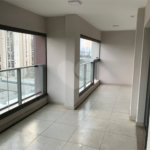 Apartamento à venda com 3 quartos, sendo 1 suíte,  em Vila Leopoldina, São Paulo, SP