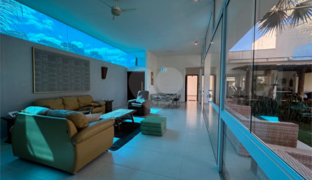 Casa à venda com 2 quartos, sendo 1 suíte, em Orla Norte, Porto Seguro, BA