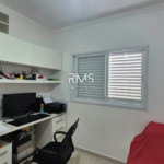 Casa à venda com 3 quartos, sendo 1 suíte,  em São Luiz, Itu, SP