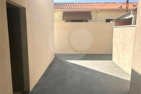 Casa à venda com 4 quartos em Vila Cidade Industrial (vila Xavier), Araraquara, SP