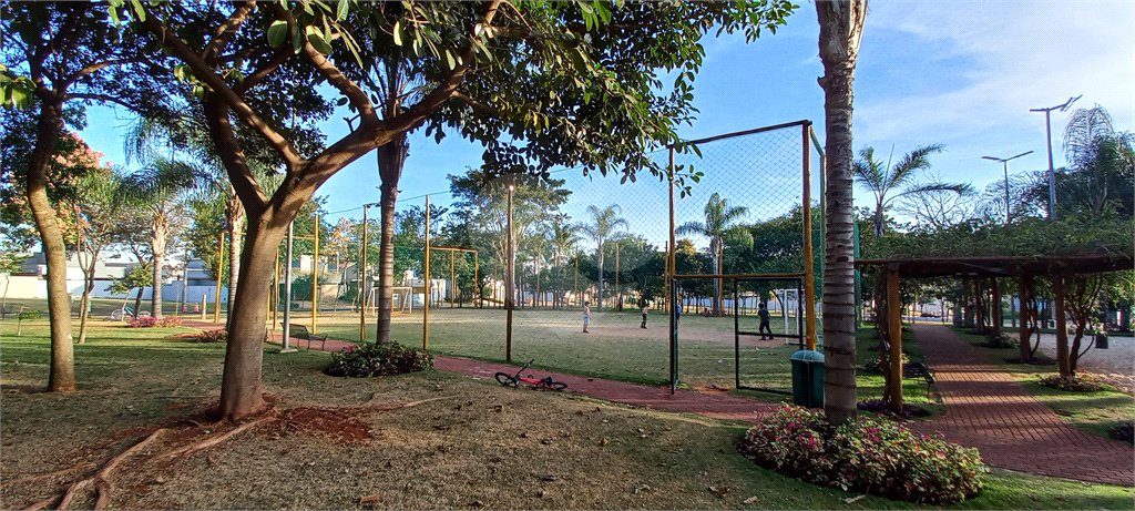 Terreno à venda em Residencial Alto do Castelo, Ribeirão Preto, SP