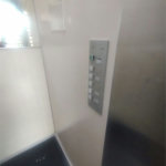 Apartamento Residencial à venda, Parque Enseada, Guarujá - AP0516.