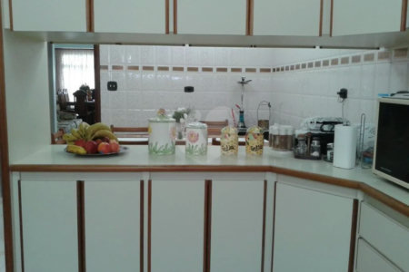 Casa à venda com 3 quartos, sendo 1 suíte, em Tucuruvi, São Paulo, SP