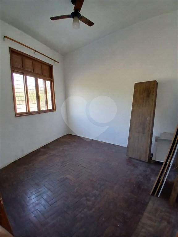 Apartamento para alugar com 2 quartos em Campo Grande, Rio de Janeiro, RJ