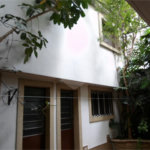 Casa à venda com 2 suítes em Paraíso, São Paulo, SP