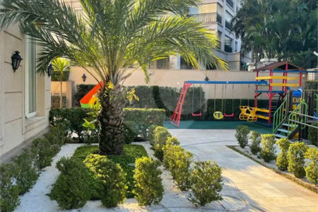 Apartamento Alto Padrão Lazer Completo ,3 suítes com 4 vagas, 250 m² à venda no Parque da Mooca.