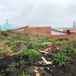 Terreno à venda em Jardim Imperador, Salto, SP