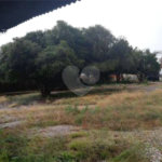 Casa à venda com 7 quartos, sendo 1 suíte, no Centro, Vinhedo, SP