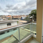 Apartamento à venda com 2 quartos, sendo 1 suíte, em Jardim Alvinópolis, Atibaia, SP