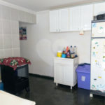 Casa Térrea à venda com 4 quartos, sendo 1 suíte, em Jardim Paraíso, Itu, SP