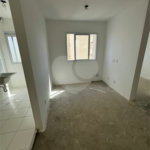 Apartamento à venda com 2 quartos em Vila Nova Cachoeirinha, São Paulo, SP