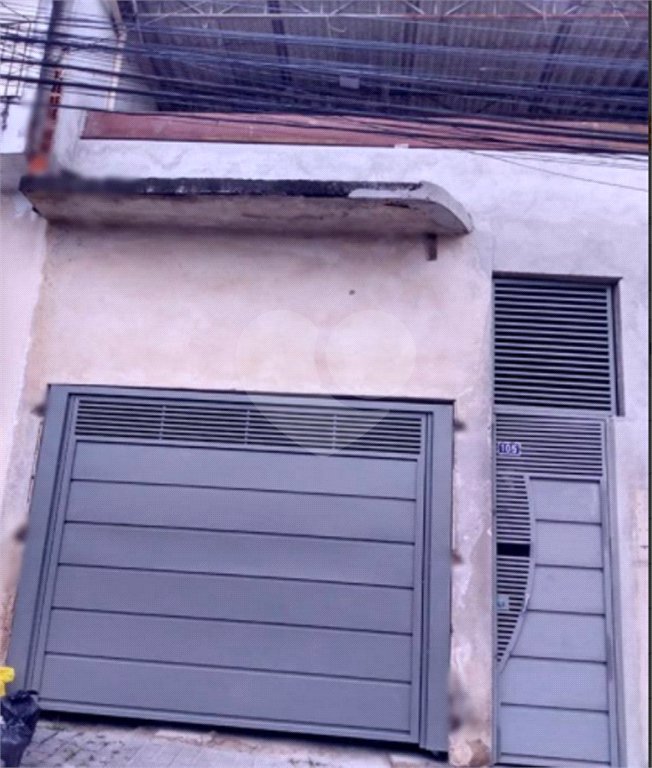 Sobrado à venda com 4 quartos, sendo 2 suítes, em Tremembé, São Paulo, SP