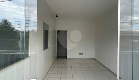 Salão para alugar no Centro, Louveira, SP