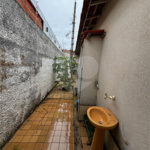 Casa à venda com 3 quartos em Jardim Marília, Salto, SP
