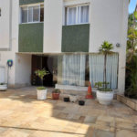 Apartamento à venda com 2 quartos em Sumarezinho, São Paulo, SP