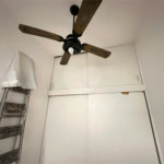 Apartamento à venda com 1 quarto em Andaraí, Rio de Janeiro, RJ
