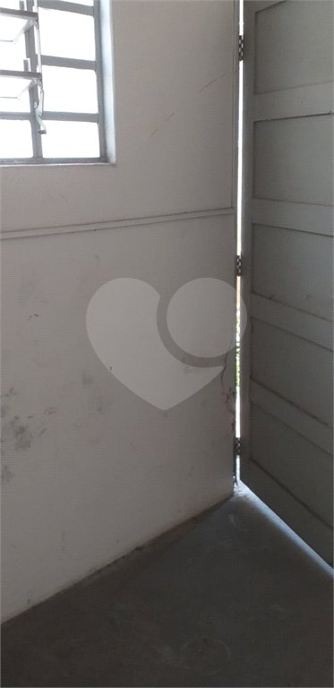Sobrado à venda ou para alugar com 4 quartos em Água Branca, São Paulo, SP